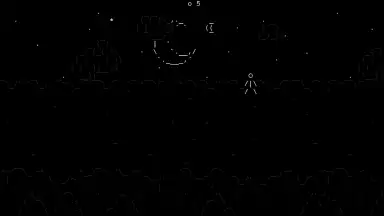 Stone Story screenshot 4