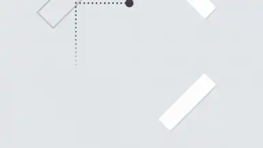 Okay? screenshot 8