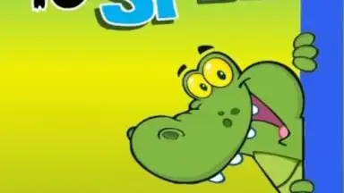 Learn to Spell FREE screenshot 1