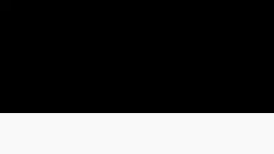 YouCut screenshot 13