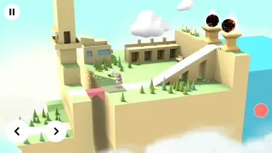 It's Full of Sparks screenshot 12