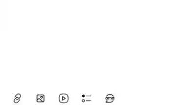Reddit screenshot 23