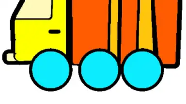 Coloring Book screenshot 9