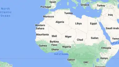WiFi Map screenshot 7