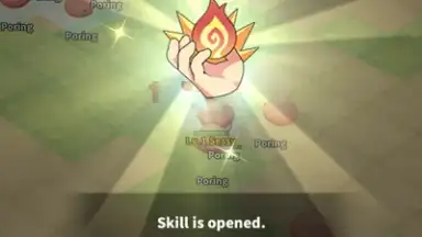 The Labyrinth of Ragnarok screenshot 10