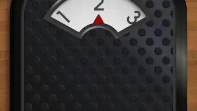 Antistress relaxation toys screenshot 6