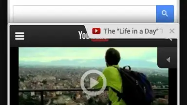 Chrome Device Support Library screenshot 4