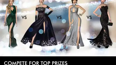 Fashion Empire screenshot 12