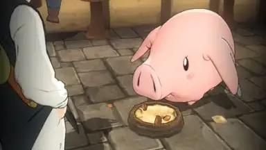 The Seven Deadly Sins: Grand Cross (JP) screenshot 13