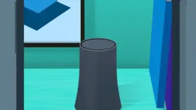 Google On screenshot 7