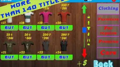 Качок screenshot 14