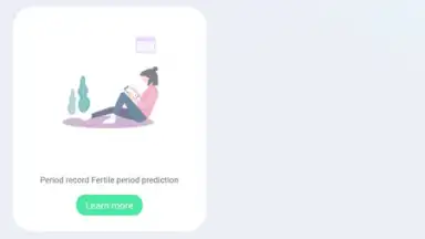 WearPro screenshot 8