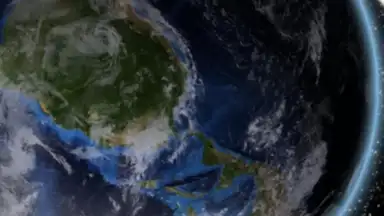 Super Earth Wallpaper Free screenshot 7