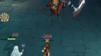 unVEIL the world screenshot 11