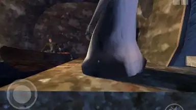 Play for Granny or Grandpa screenshot 6