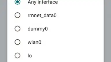 Flud screenshot 5