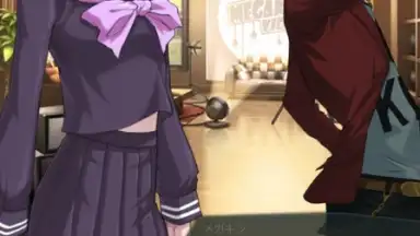 Ｄ×２ 真・女神転生 リベレーション screenshot 6