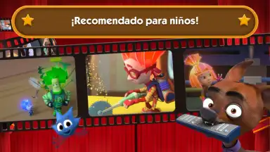 Fixiki screenshot 9