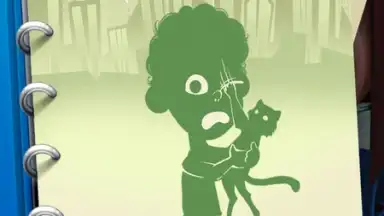 Crazy Eye Clinic screenshot 6