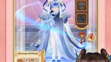 Royal Chaos screenshot 6