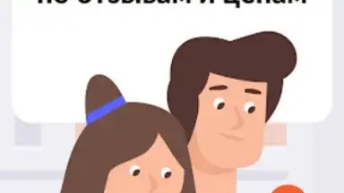 YouDo: поиск работы и услуг screenshot 5