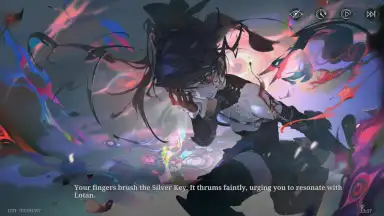 Morimens screenshot 4