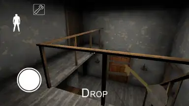 Granny screenshot 7