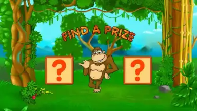 Millionaire screenshot 4