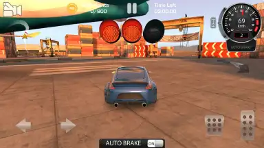 CarX Drift Racing screenshot 5