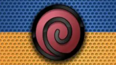 Wallpaper for Naruto screenshot 6