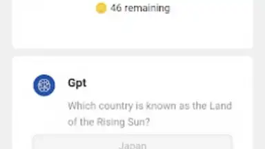 Gpt++ screenshot 2