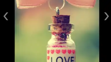 Romantic Love Pics screenshot 7