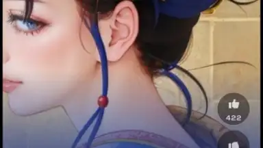 Suno screenshot 4