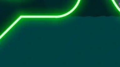 Rider screenshot 6