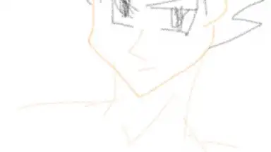 Artecture Draw, Sketch, Paint screenshot 7