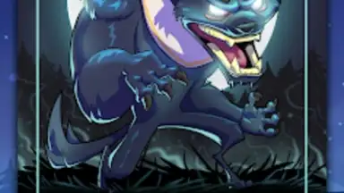 Werewolf Online - Party Game screenshot 11