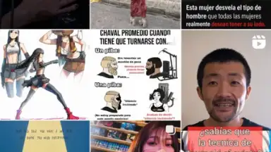 Honista screenshot 11