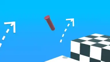 Sticky Flip screenshot 3