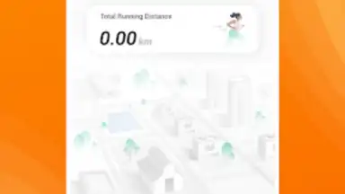 My Health screenshot 6