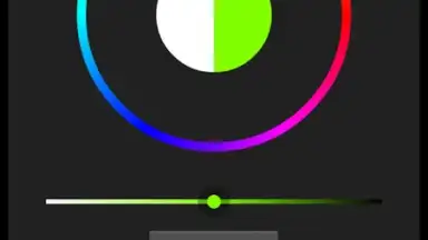 Whitagram screenshot 2