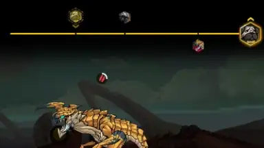Stellar Hunter screenshot 14