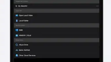 VidHub screenshot 14