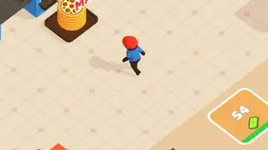 Pizza Ready screenshot 4