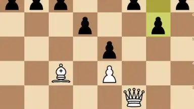 lichess screenshot 6