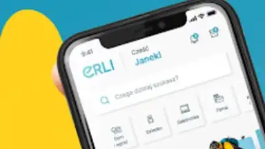 ERLI screenshot 7