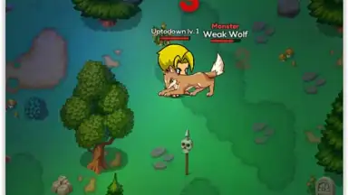 Morroc&Bean: Online screenshot 6
