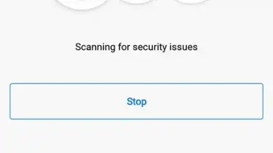 Avira Free Android Security screenshot 5