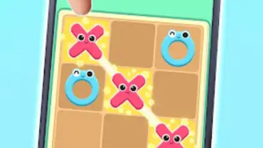 2 Player screenshot 2