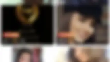 SuperLive screenshot 2