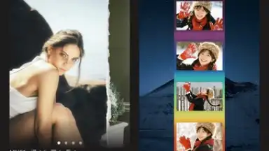 ProCCD screenshot 1
